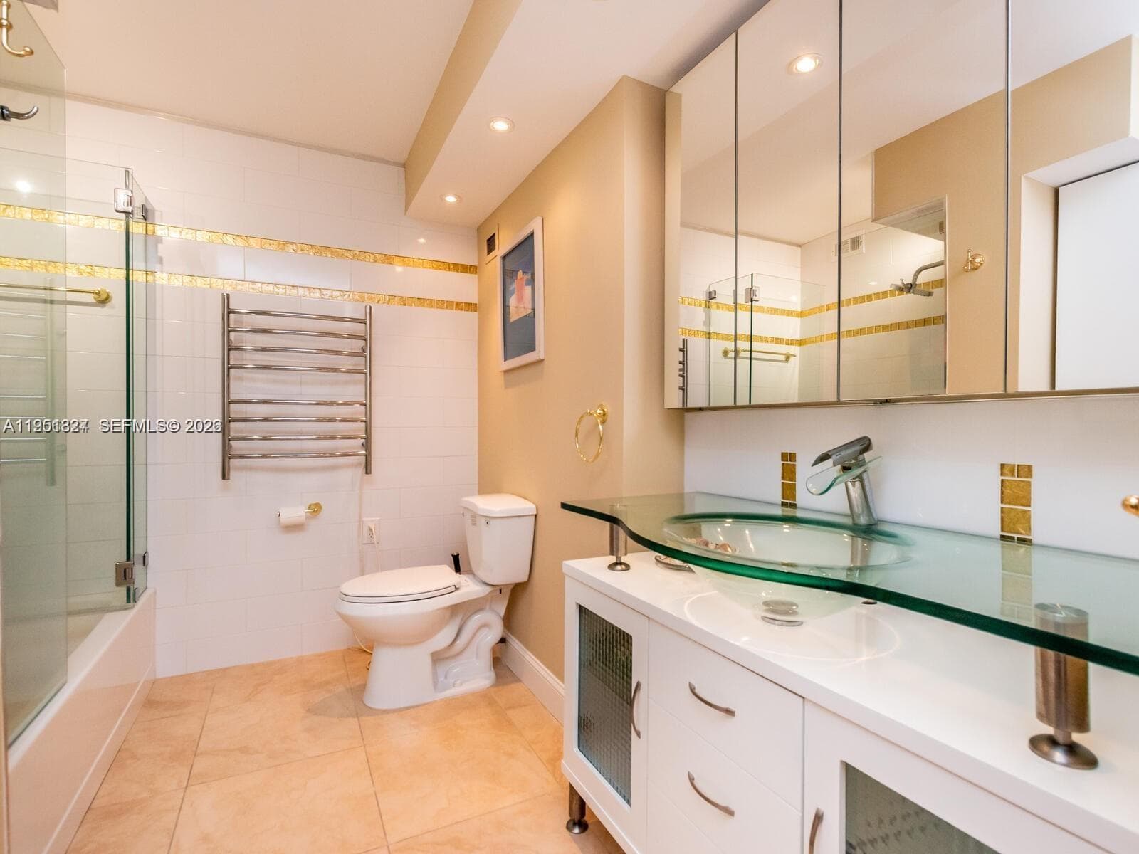1410 S Ocean Dr # 905, Hollywood, FL 33019 — zdjęcie 5
