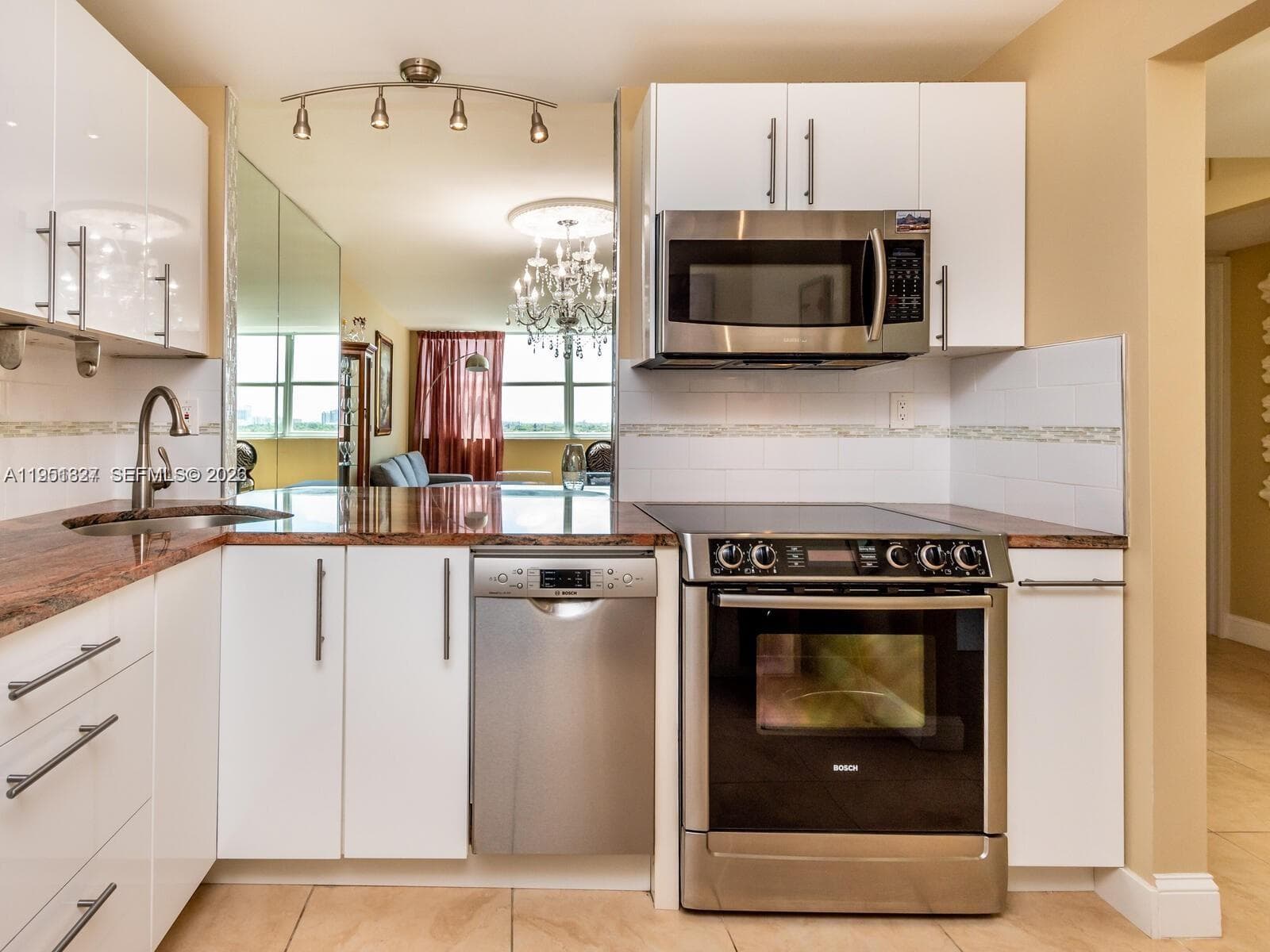 1410 S Ocean Dr # 905, Hollywood, FL 33019 — zdjęcie 4