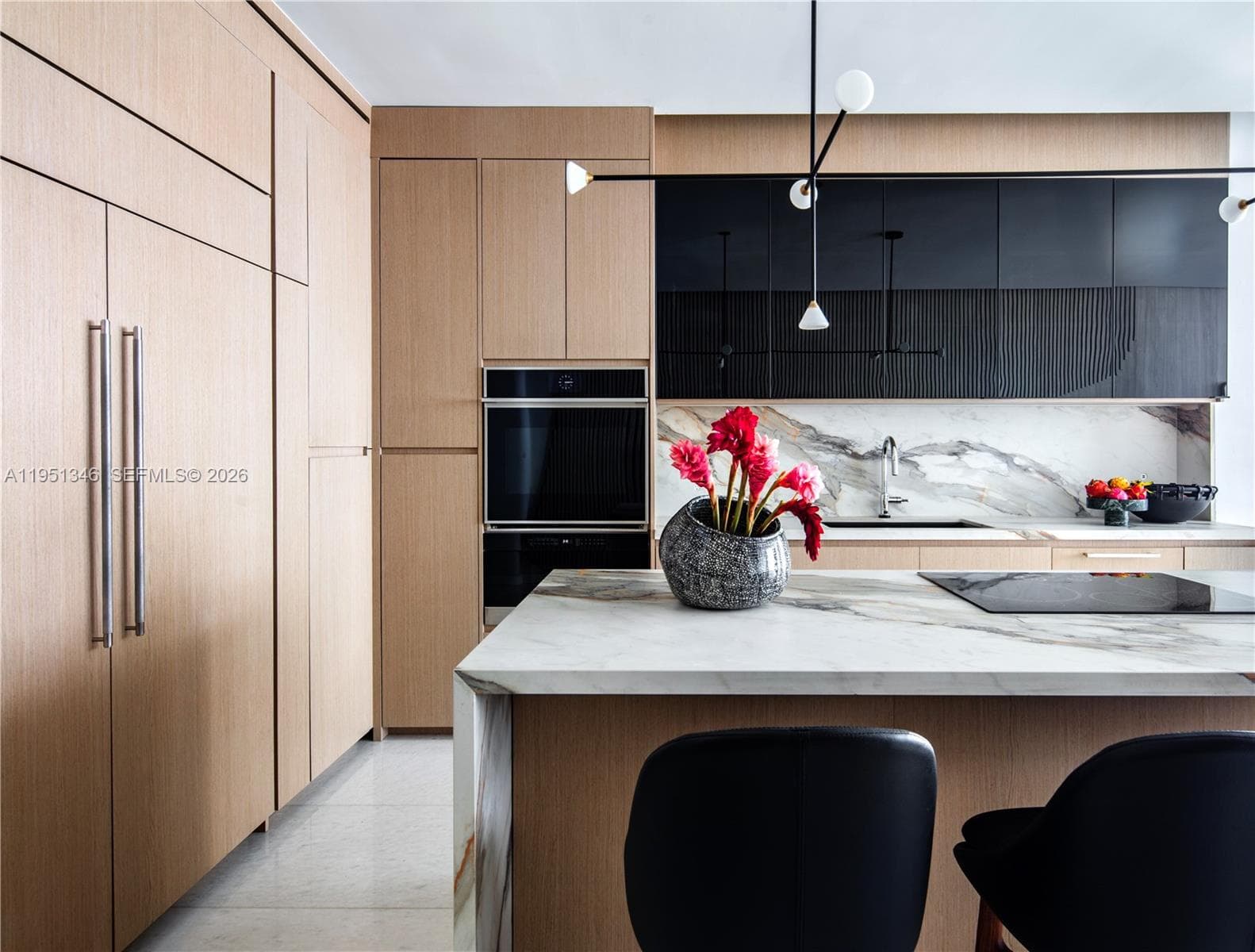 851 NE 1st Ave # 3411, Miami, FL 33132 — zdjęcie 3