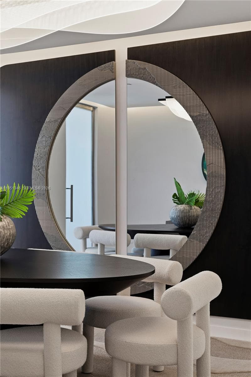 851 NE 1st Ave # 3411, Miami, FL 33132 — zdjęcie 5