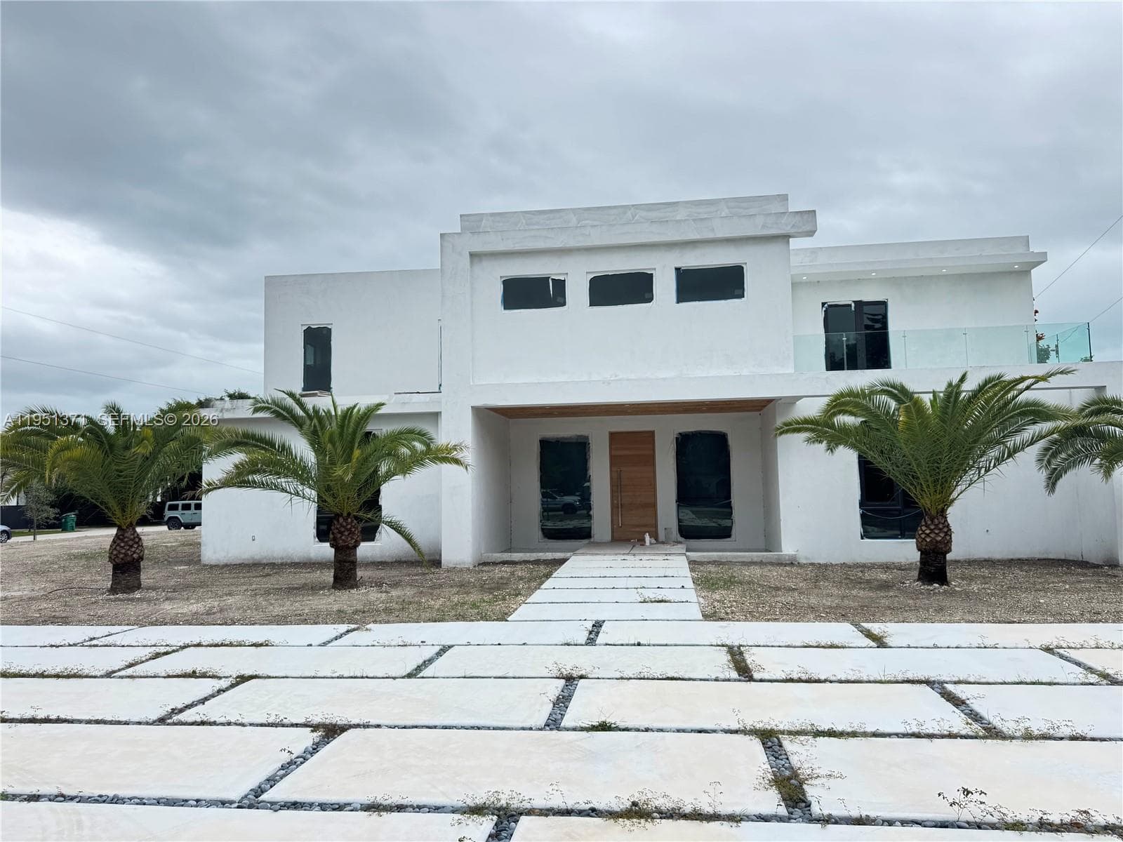 6190 SW 128th St, Pinecrest, FL 33156 — zdjęcie 2