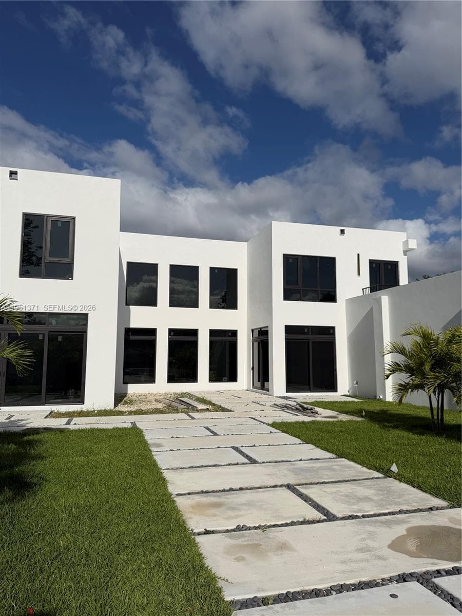 6190 SW 128th St, Pinecrest, FL 33156 — zdjęcie 3