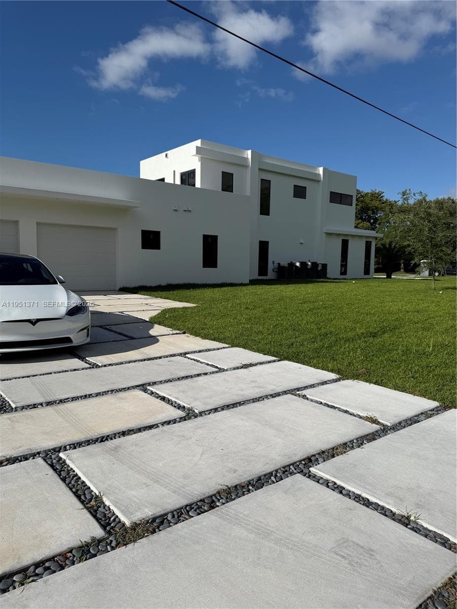 6190 SW 128th St, Pinecrest, FL 33156 — zdjęcie 5