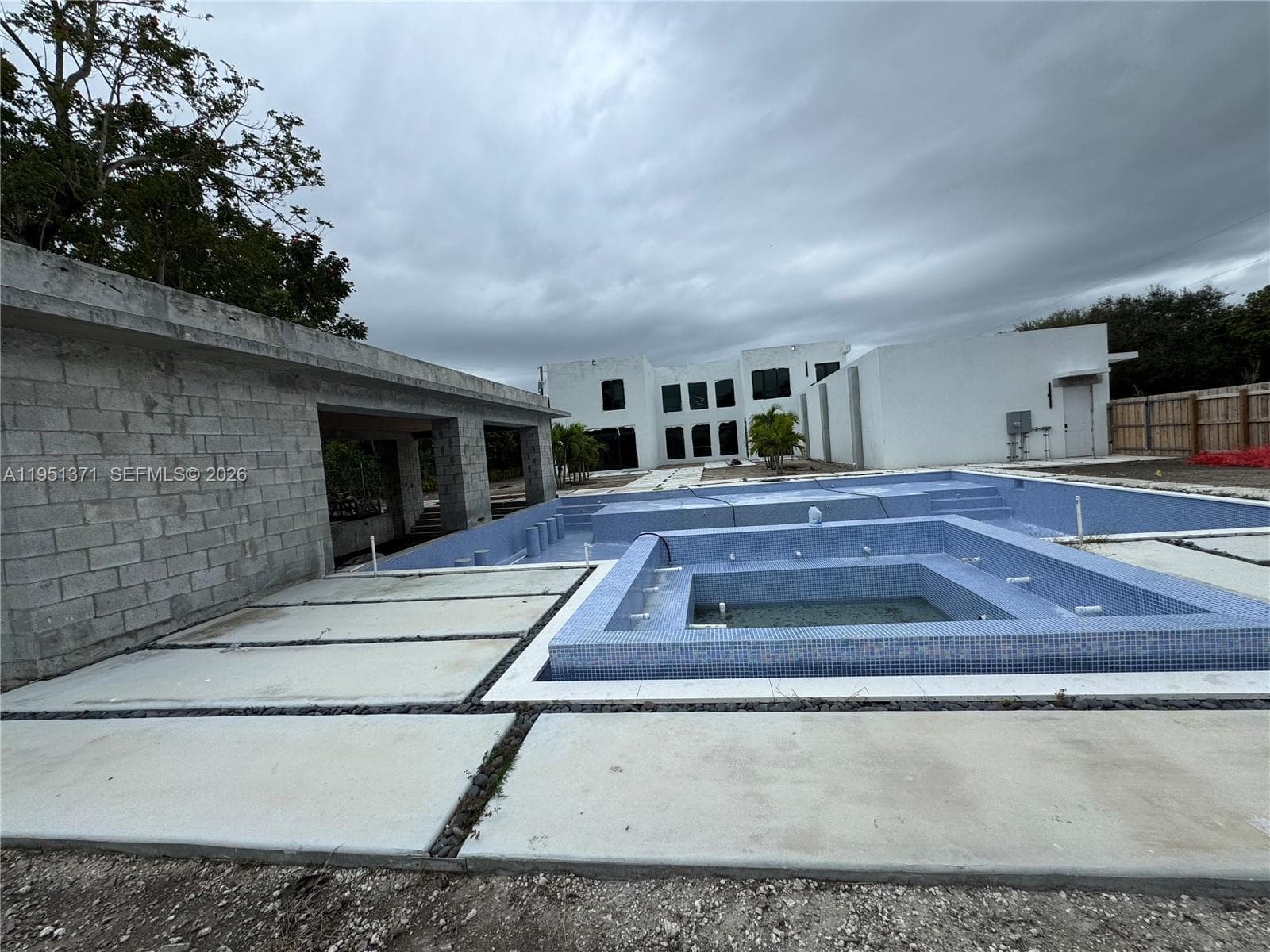 6190 SW 128th St, Pinecrest, FL 33156 — zdjęcie 4