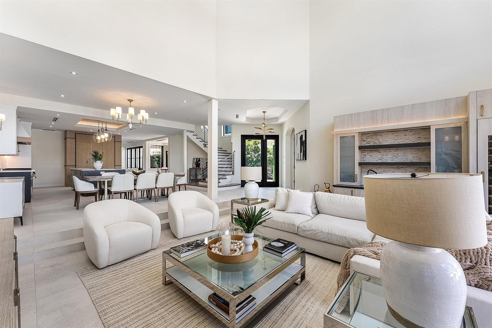 662 Boca Marina Court, Boca Raton, FL 33487 — zdjęcie 3