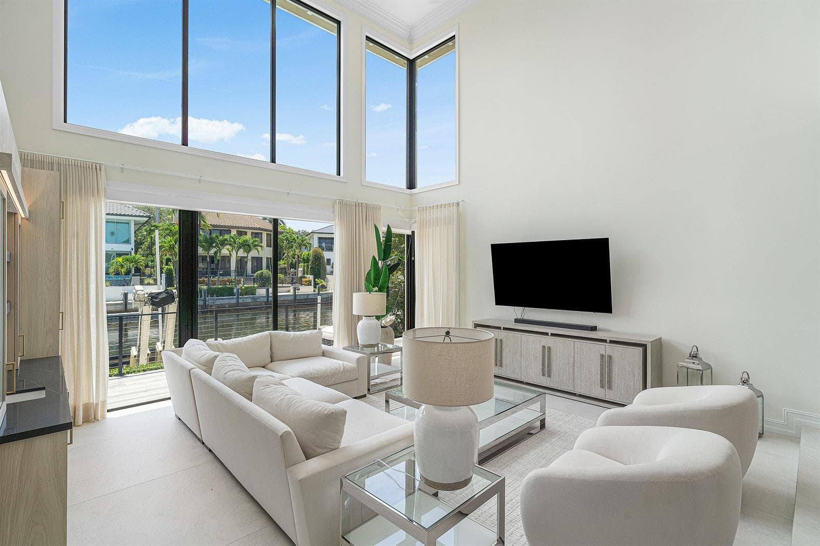 662 Boca Marina Court, Boca Raton, FL 33487 — zdjęcie 5