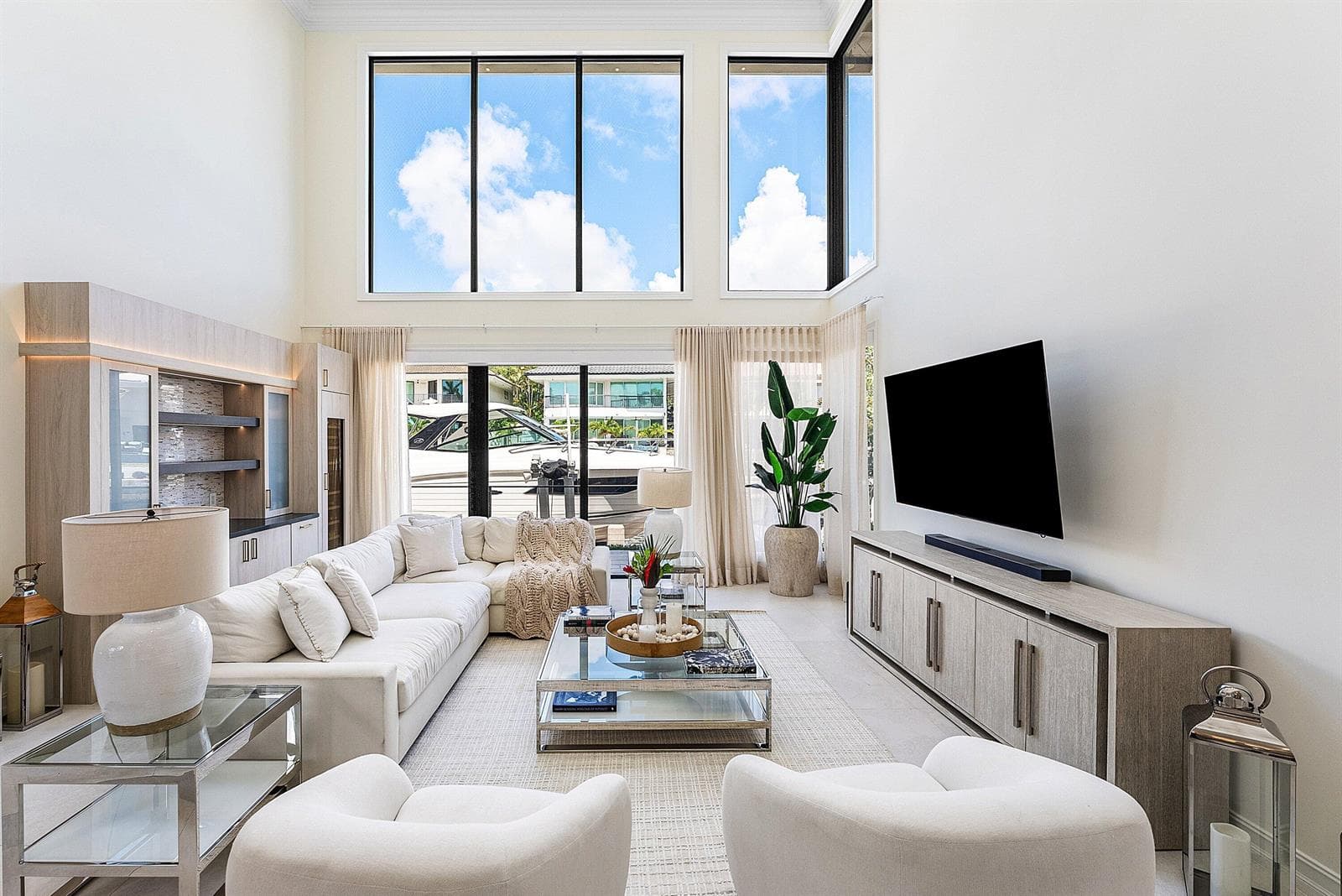 662 Boca Marina Court, Boca Raton, FL 33487 — zdjęcie 4