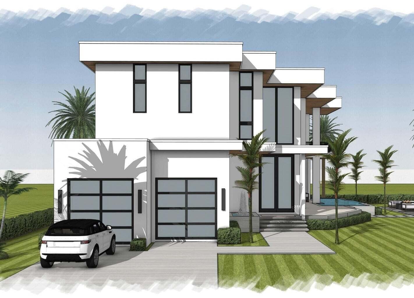 717 SE Atlantic Drive, Lantana, FL 33462 — zdjęcie 5