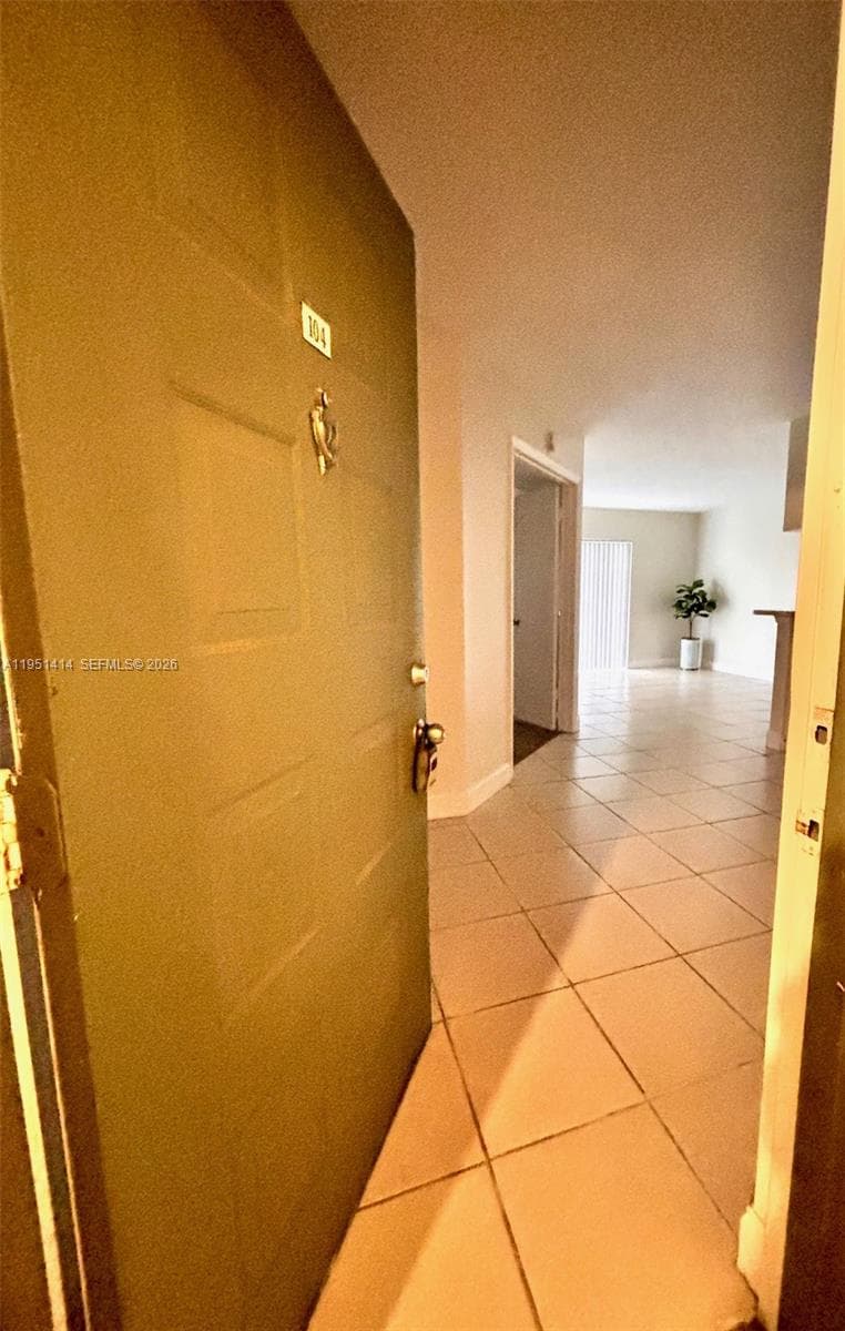 450 S Park Rd # 5-104, Hollywood, FL 33021 — zdjęcie 2
