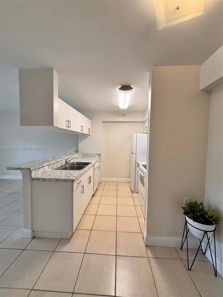 450 S Park Rd # 5-104, Hollywood, FL 33021 — zdjęcie 5
