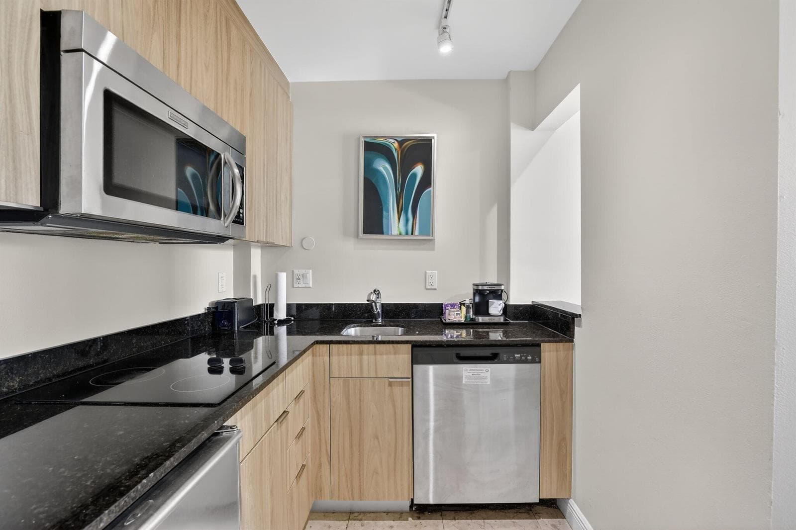 2670 E Sunrise Boulevard # 320, Fort Lauderdale, FL 33304 — zdjęcie 3