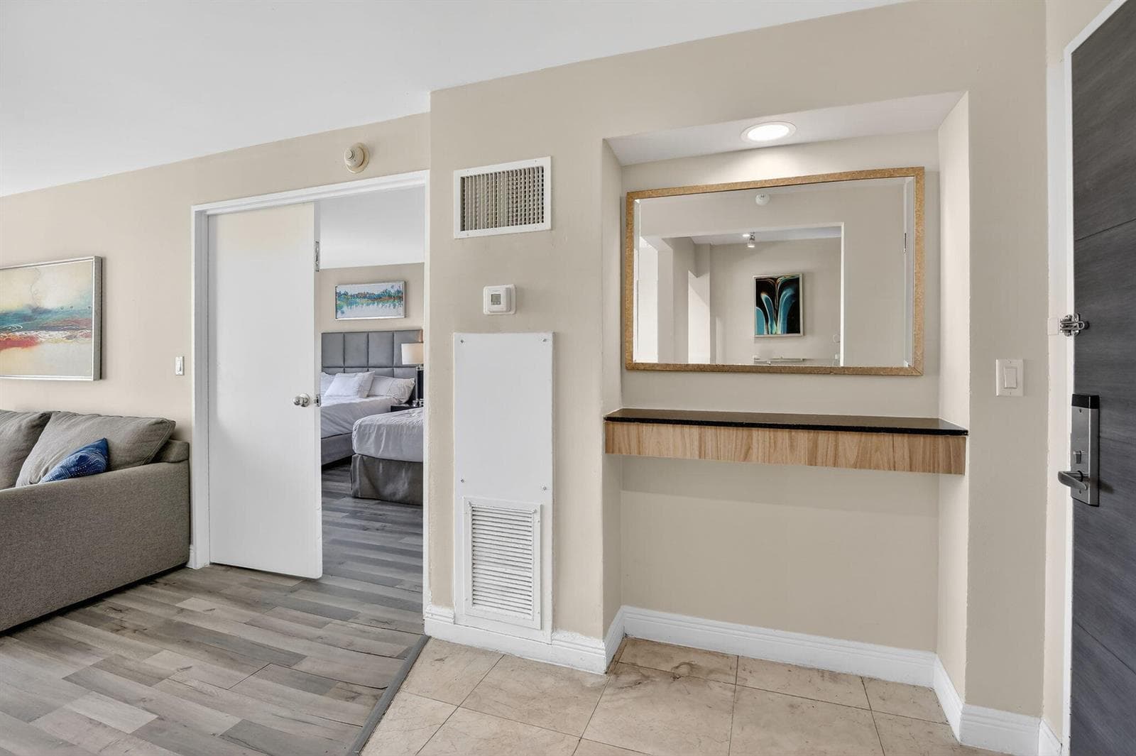 2670 E Sunrise Boulevard # 320, Fort Lauderdale, FL 33304 — zdjęcie 5