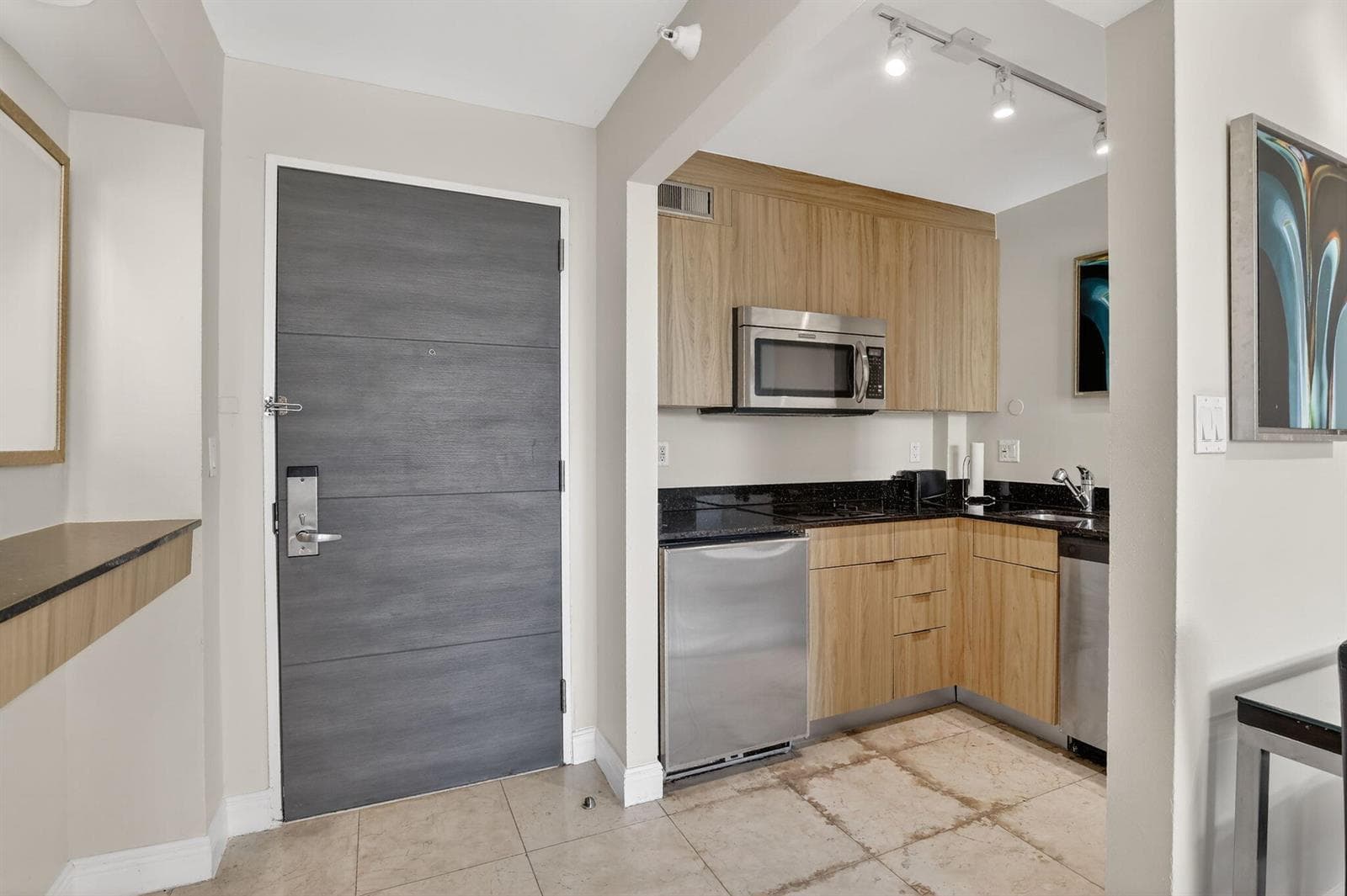 2670 E Sunrise Boulevard # 320, Fort Lauderdale, FL 33304 — zdjęcie 4