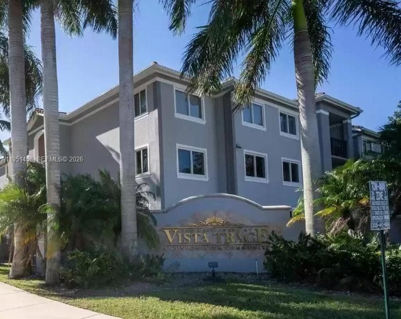 15430 SW 284 ST # 6307, Homestead, FL 33033
