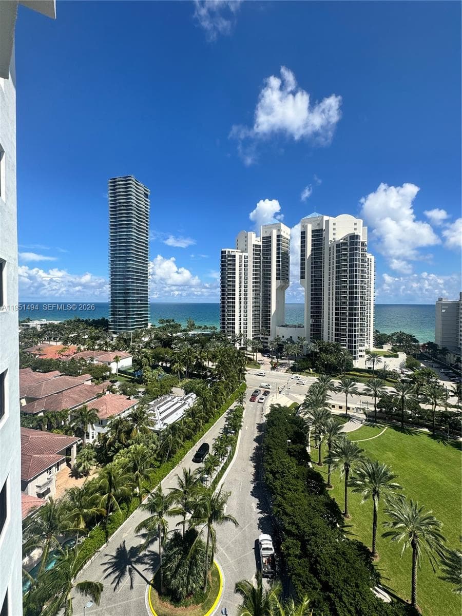 19370 Collins Ave # 1427, Sunny Isles Beach, FL 33160 — zdjęcie 5