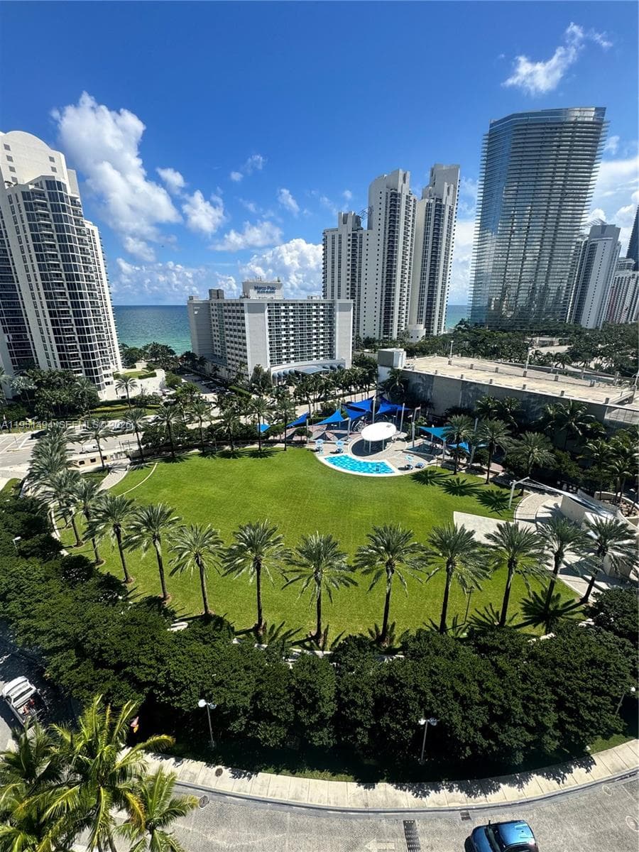 19370 Collins Ave # 1427, Sunny Isles Beach, FL 33160 — zdjęcie 4