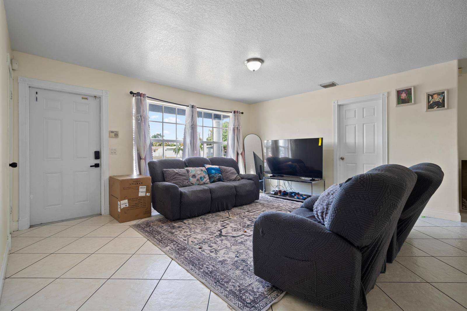 5772 N Haverhill Road N, West Palm Beach, FL 33407 — zdjęcie 5