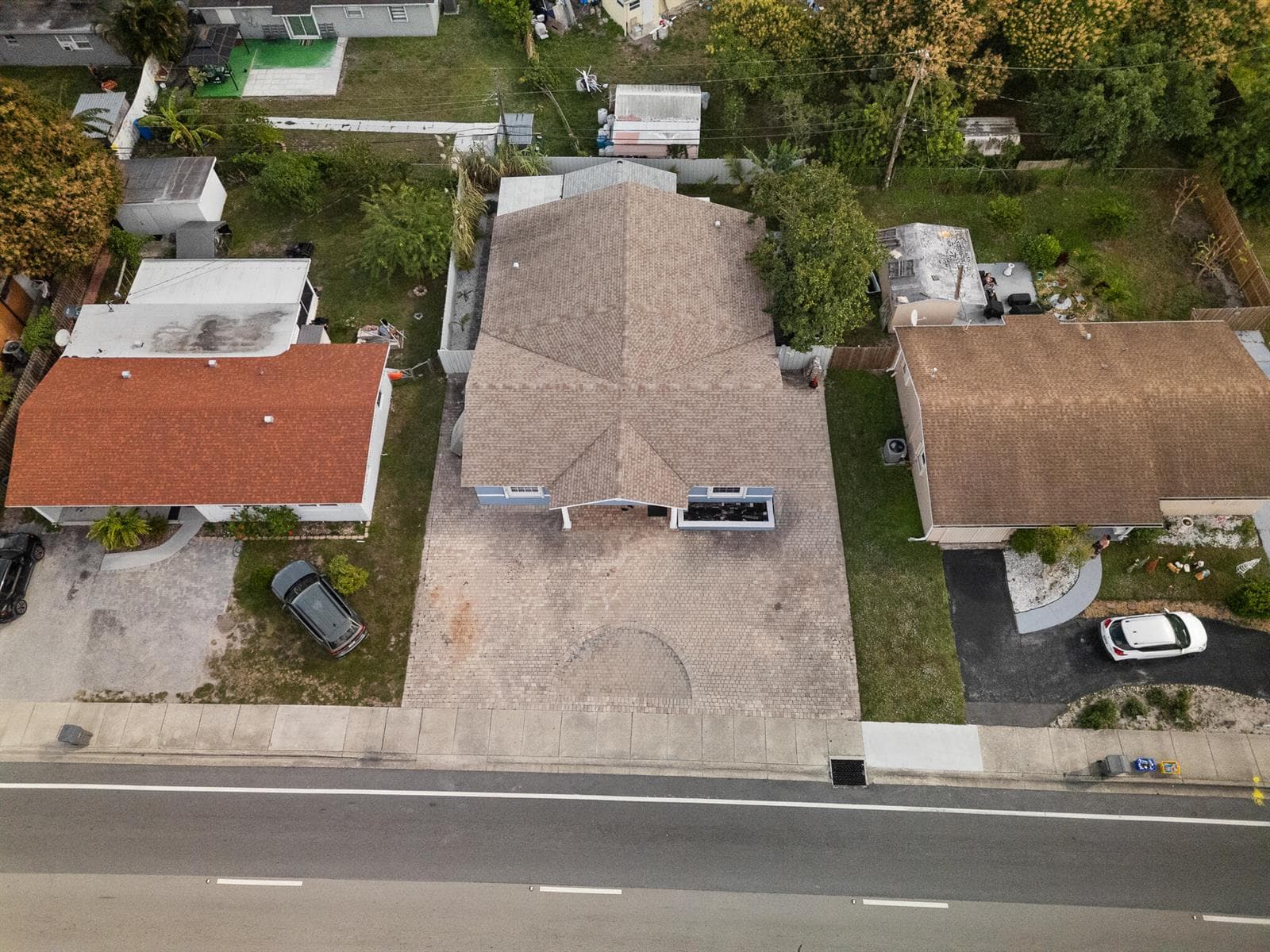 5772 N Haverhill Road N, West Palm Beach, FL 33407 — zdjęcie 4