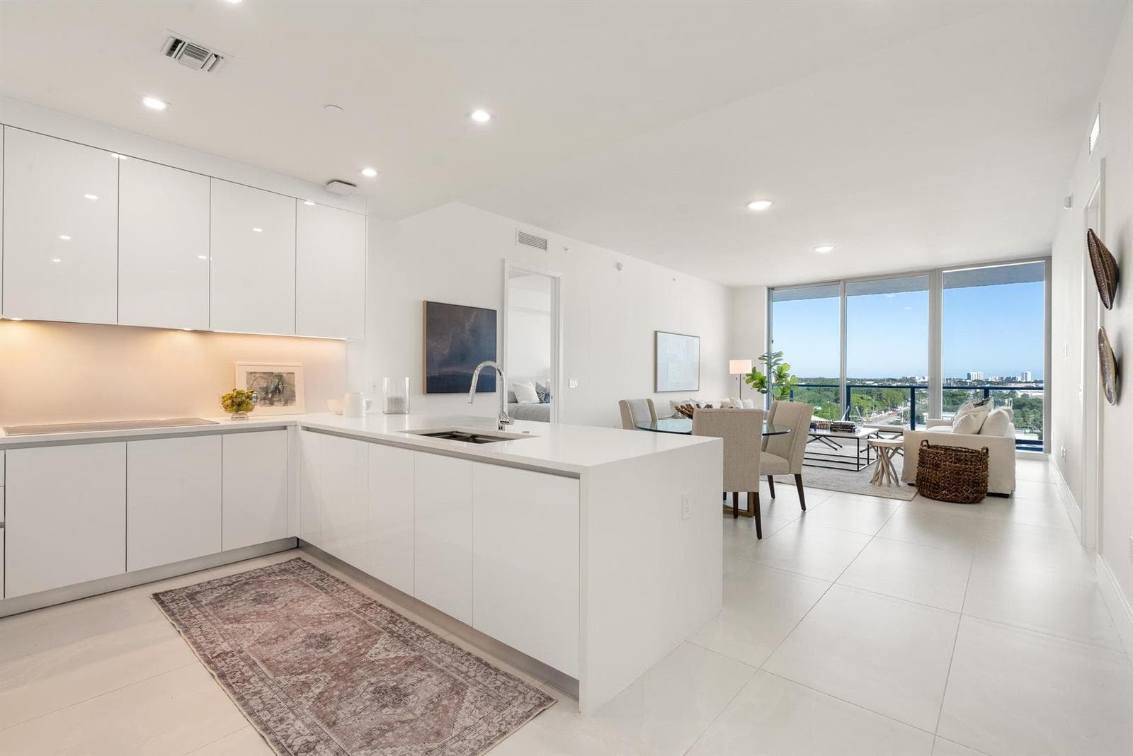 220 Lake Shore Drive # 817, Lake Park, FL 33403 — zdjęcie 2