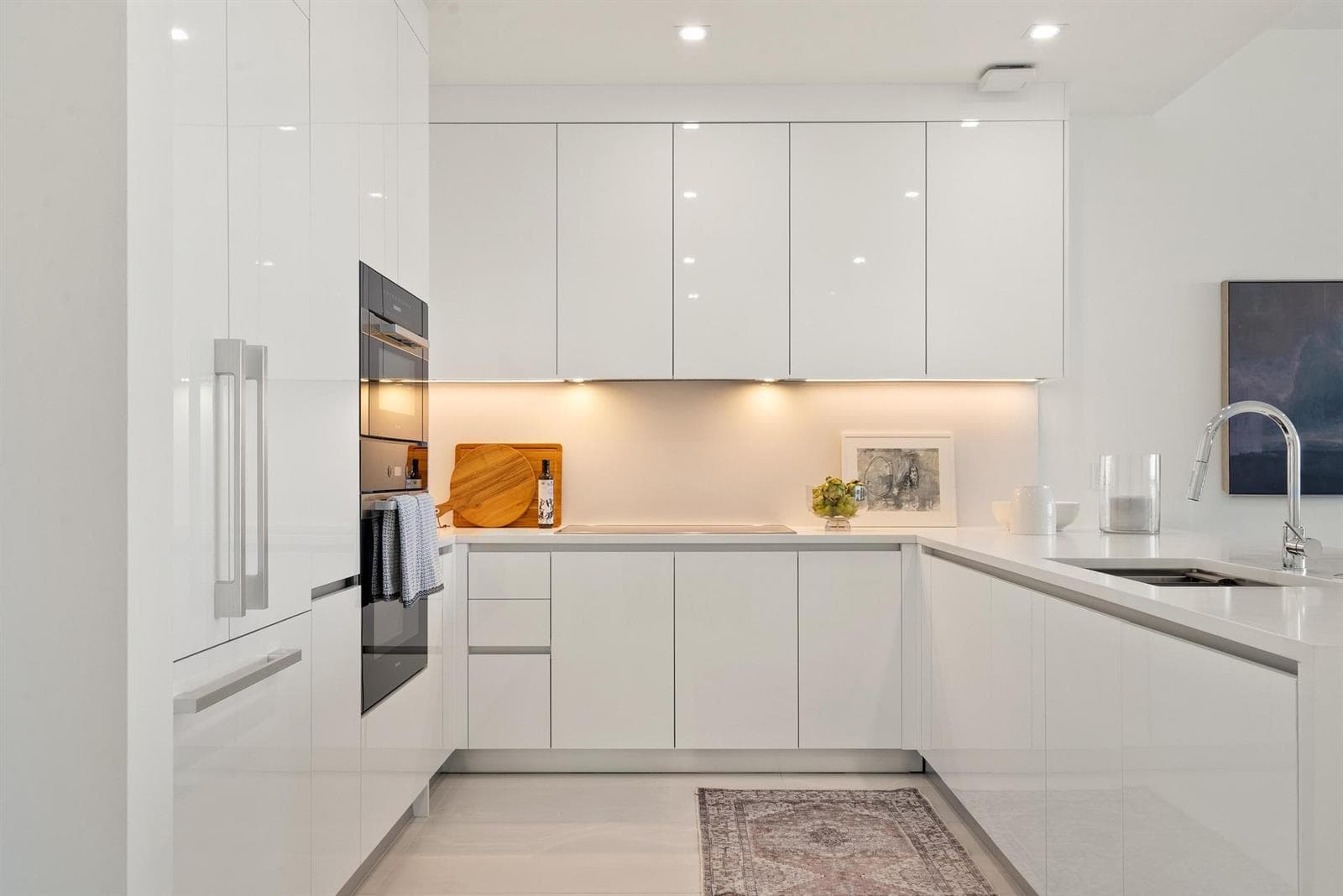220 Lake Shore Drive # 817, Lake Park, FL 33403 — zdjęcie 3