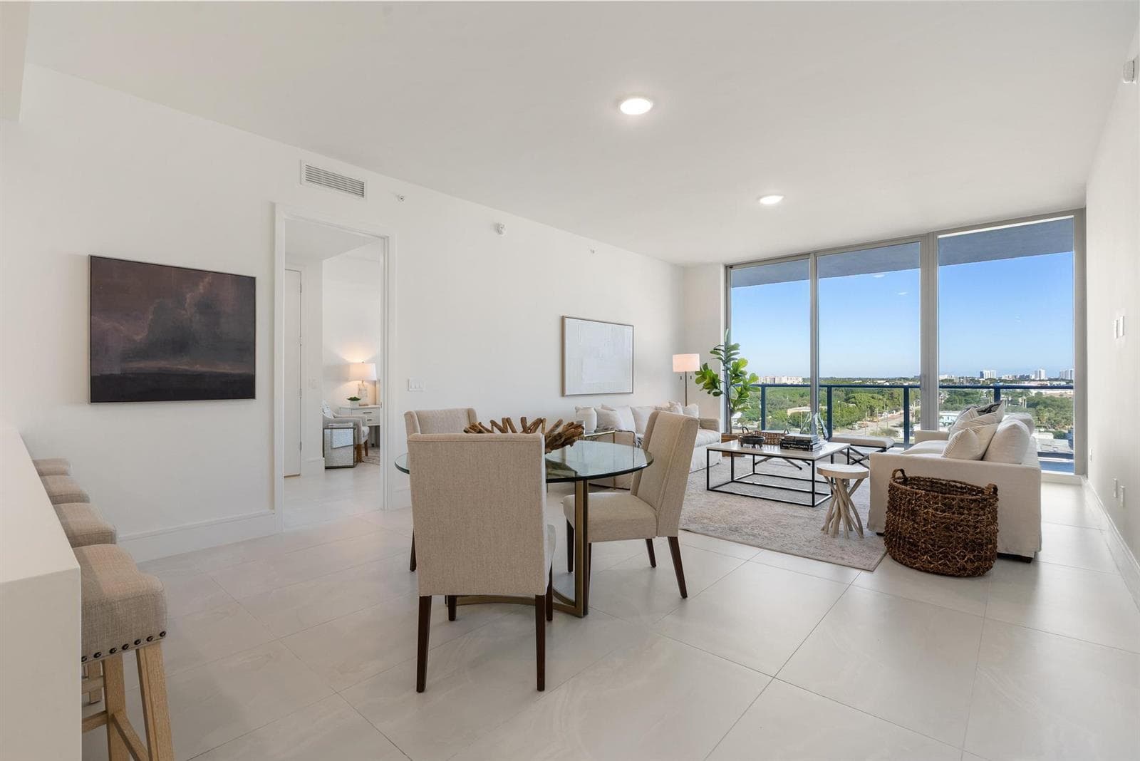 220 Lake Shore Drive # 817, Lake Park, FL 33403 — zdjęcie 5