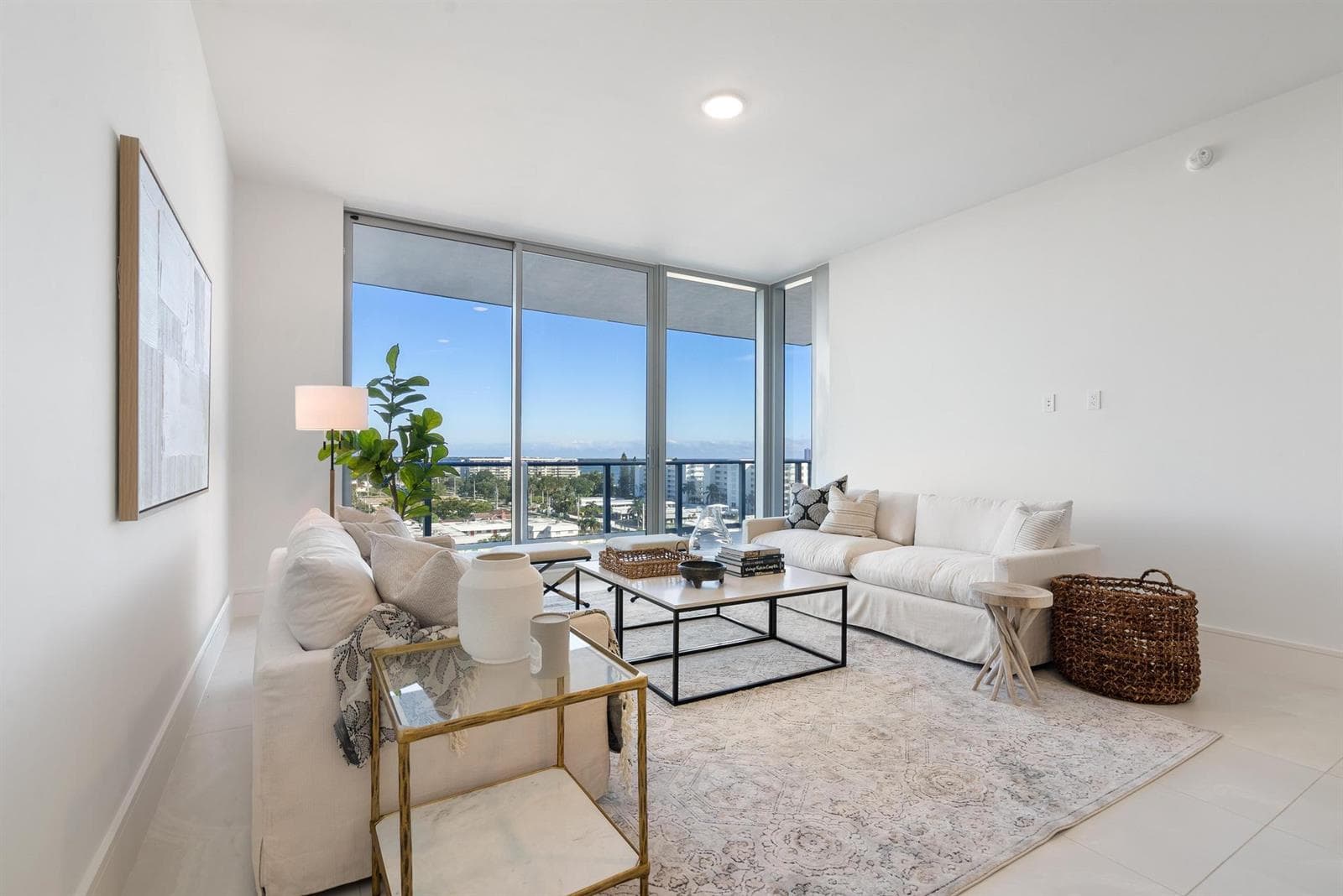 220 Lake Shore Drive # 817, Lake Park, FL 33403 — zdjęcie 4
