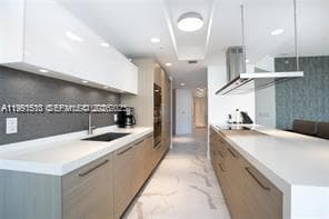 17301 Biscayne Blvd # 2310, North Miami Beach, FL 33160 — zdjęcie 5