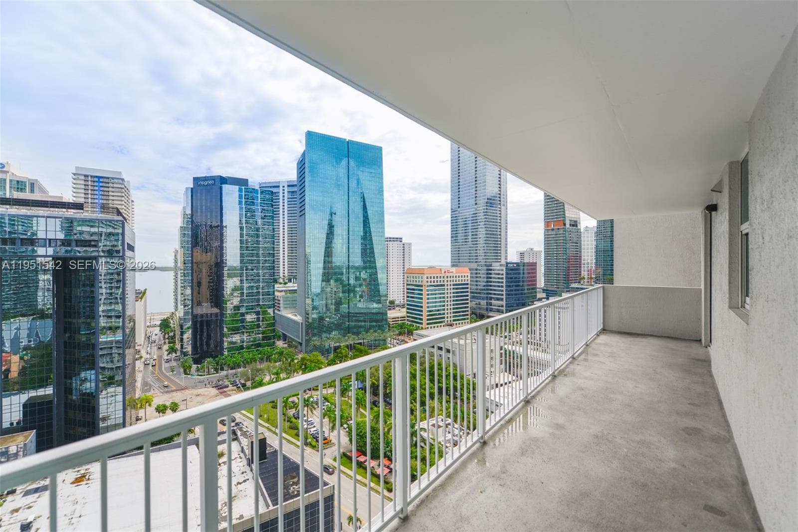 1250 S Miami Ave # 1906, Miami, FL 33130