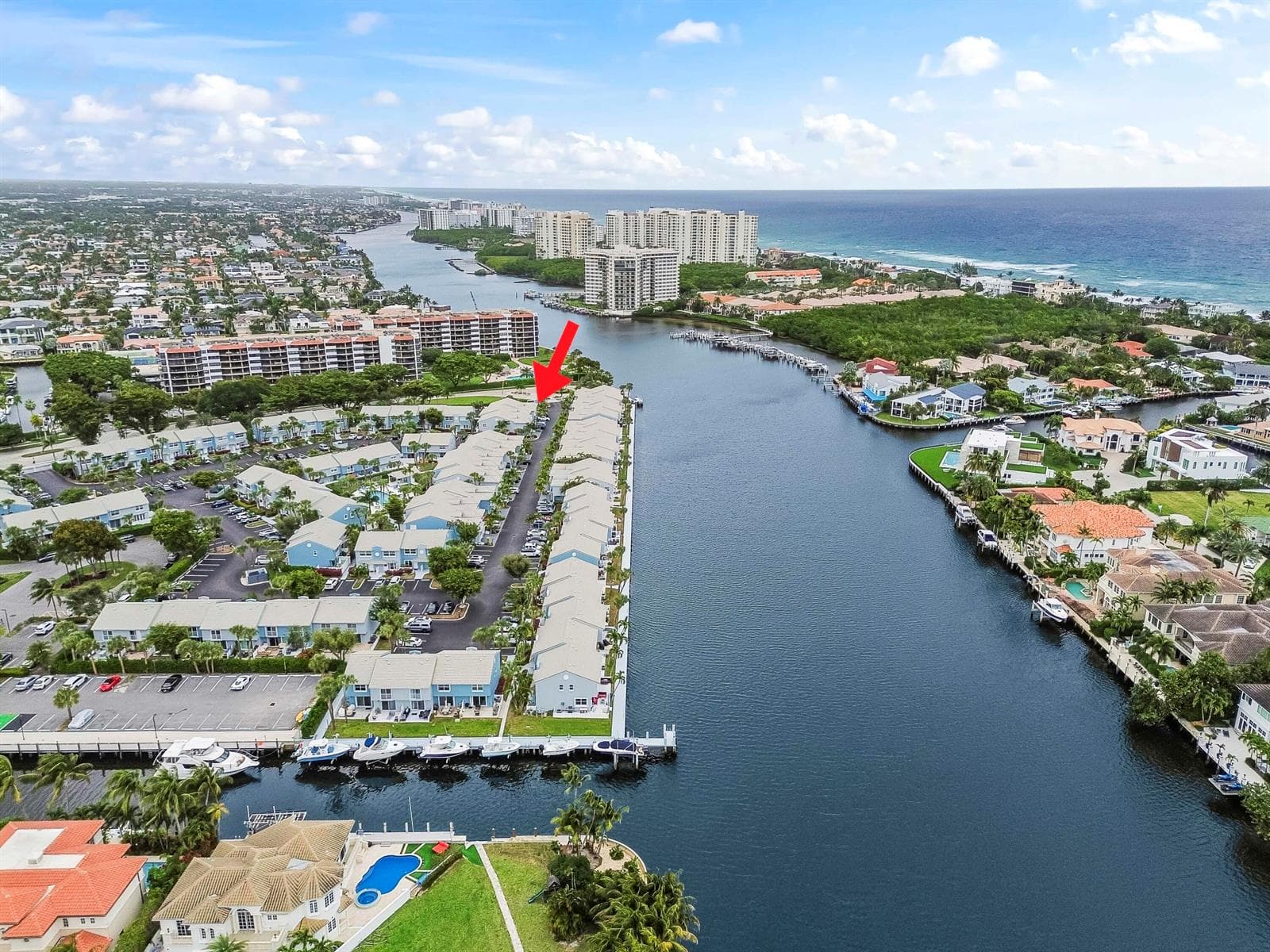 866 E Jeffery Street, Boca Raton, FL 33487 — zdjęcie 2