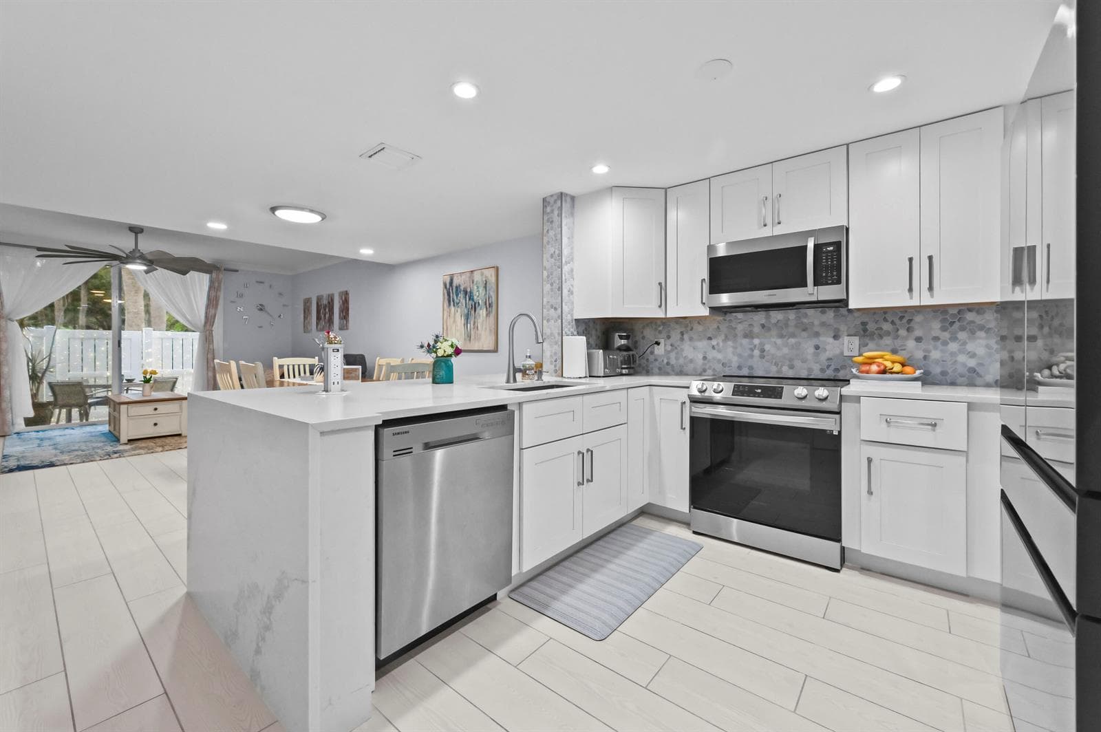 866 E Jeffery Street, Boca Raton, FL 33487 — zdjęcie 3