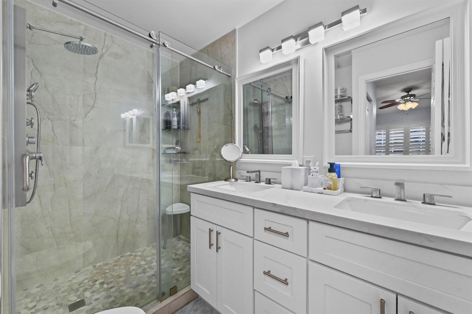 866 E Jeffery Street, Boca Raton, FL 33487 — zdjęcie 5