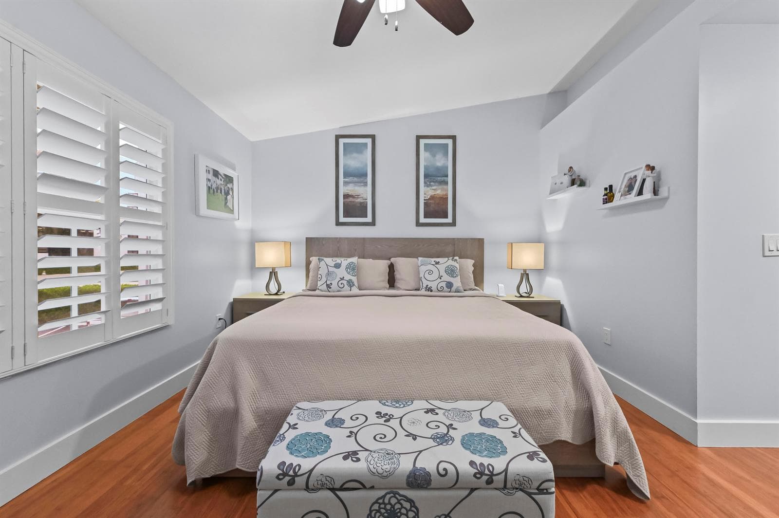 866 E Jeffery Street, Boca Raton, FL 33487 — zdjęcie 4