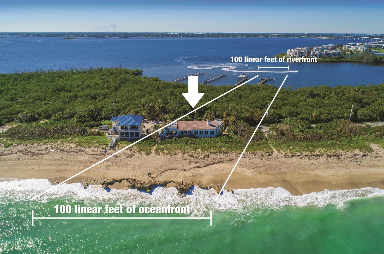 23 NE Macarthur Boulevard, Stuart, FL 34996 — zdjęcie 2