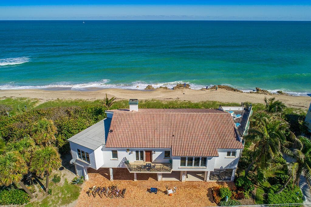23 NE Macarthur Boulevard, Stuart, FL 34996 — zdjęcie 5