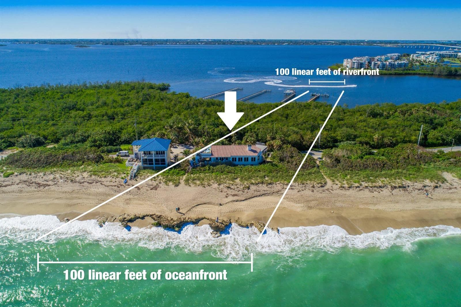 23 NE Macarthur Boulevard, Stuart, FL 34996 — zdjęcie 4