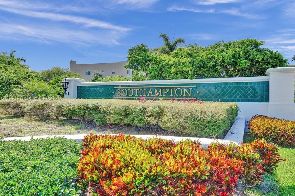 7763 Southampton Ter # 403, Tamarac, FL 33321 — zdjęcie 2