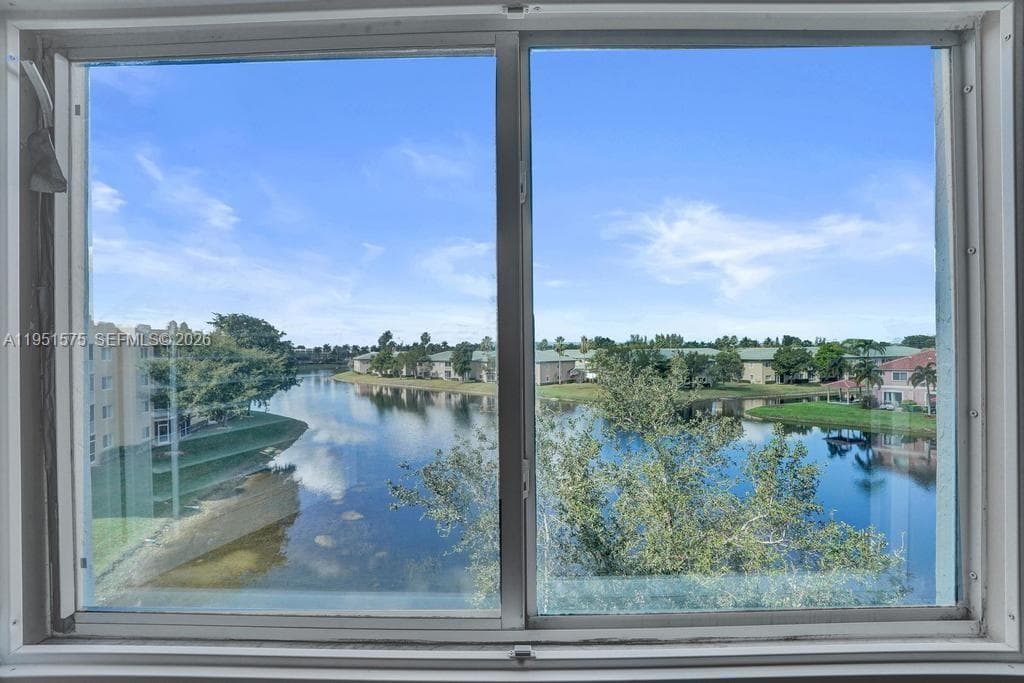 7763 Southampton Ter # 403, Tamarac, FL 33321 — zdjęcie 3