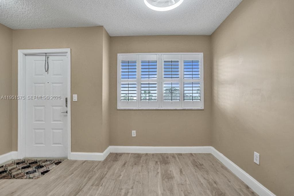 7763 Southampton Ter # 403, Tamarac, FL 33321 — zdjęcie 5