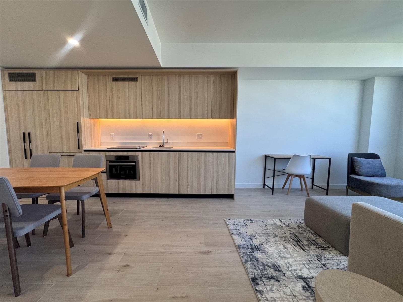 225 N Miami Avenue # 3604, Miami, FL 33128 — zdjęcie 2
