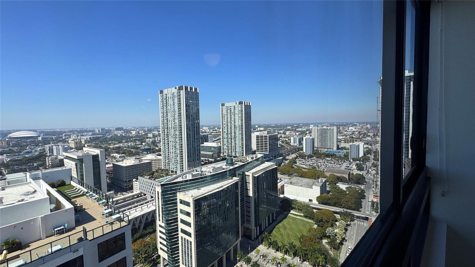 225 N Miami Avenue # 3604, Miami, FL 33128 — zdjęcie 5