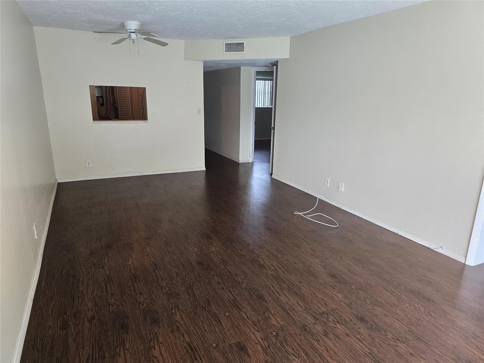 8000 Fairview Drive # 205, Tamarac, FL 33321 — zdjęcie 2
