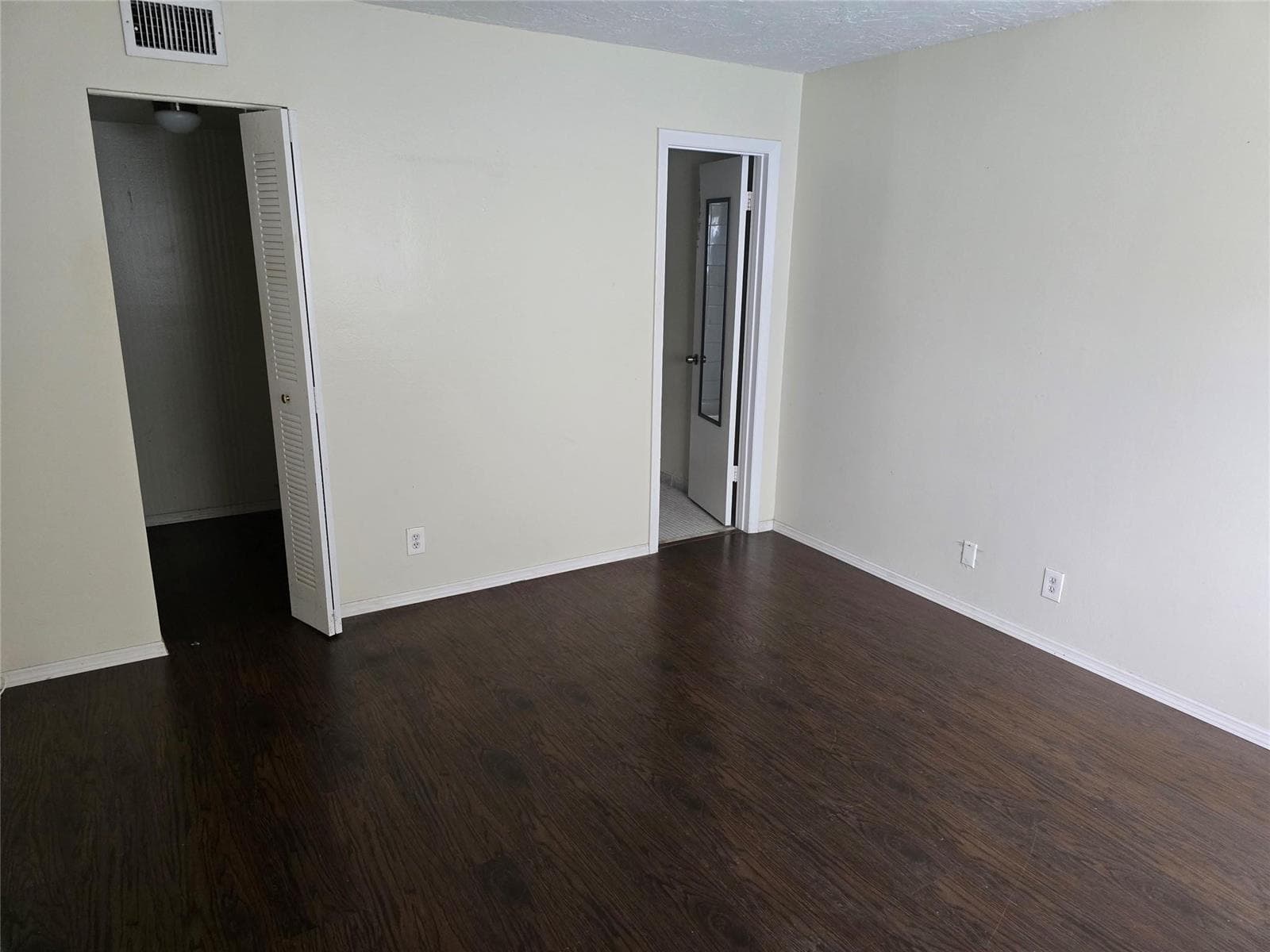 8000 Fairview Drive # 205, Tamarac, FL 33321 — zdjęcie 5