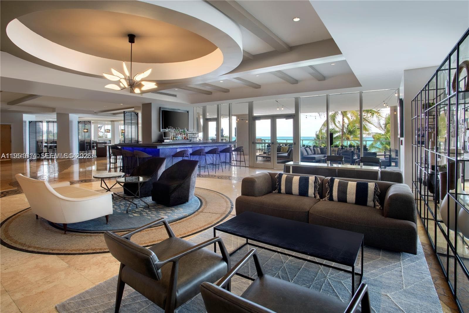 17375 Collins Ave # 1003, Sunny Isles Beach, FL 33160 — zdjęcie 4