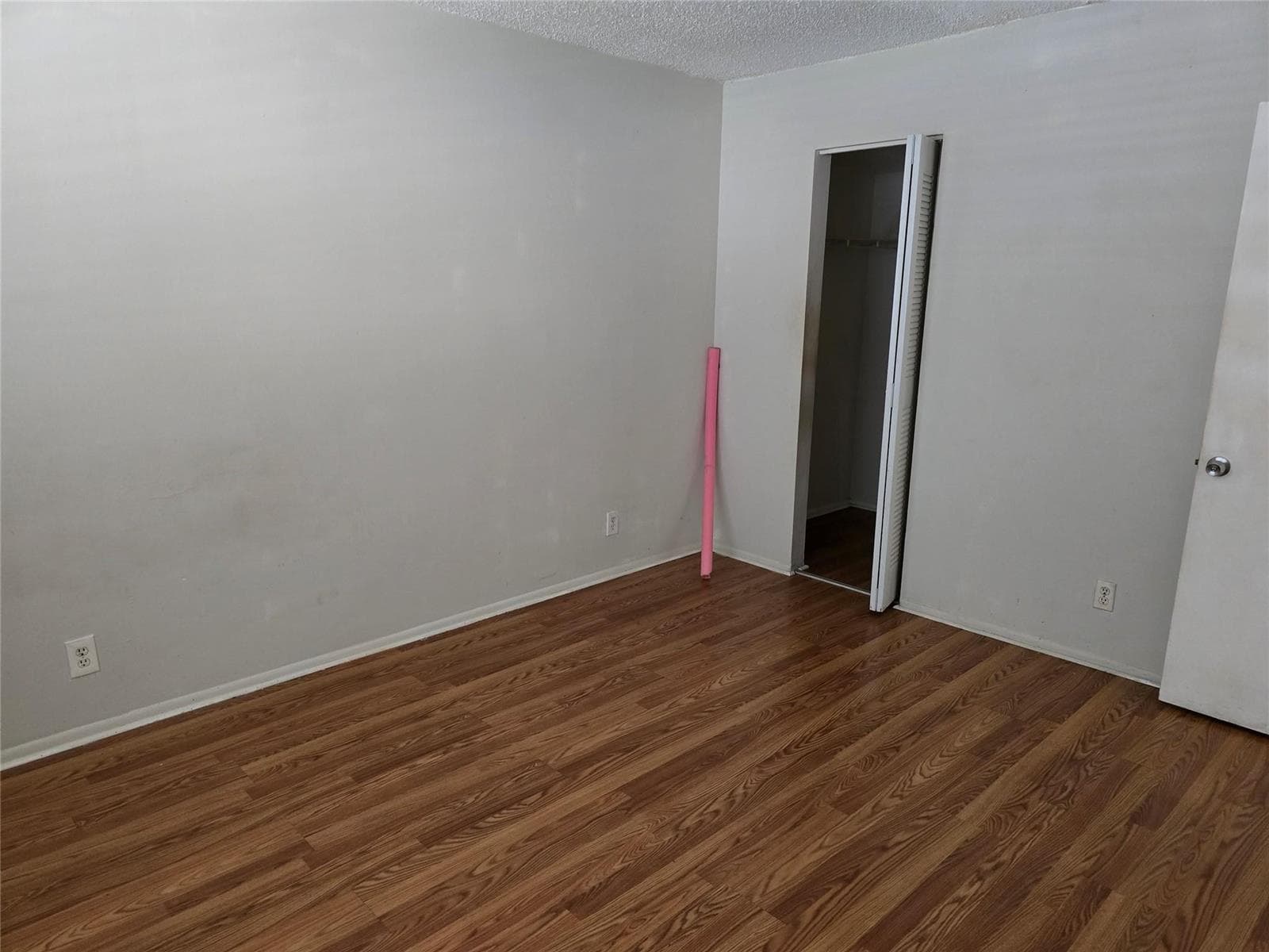 7925 Colony Circle # 205, Fort Lauderdale, FL 33321 — zdjęcie 2