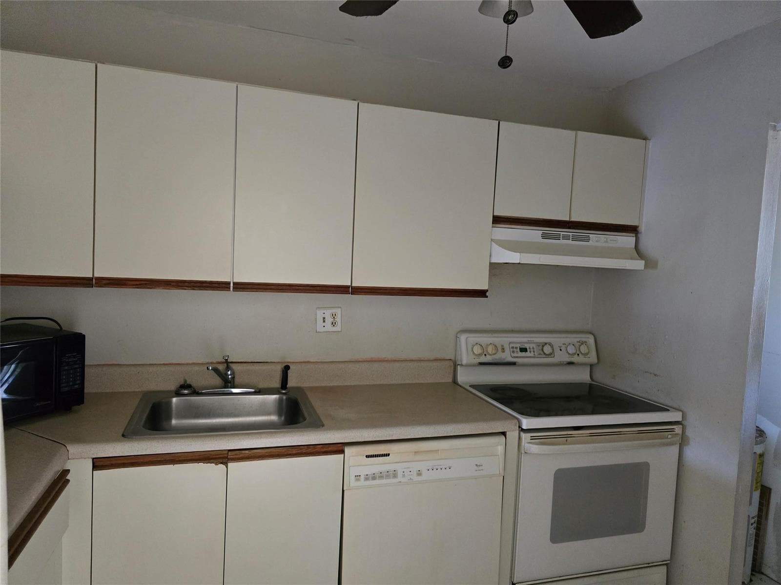 7925 Colony Circle # 205, Fort Lauderdale, FL 33321 — zdjęcie 3