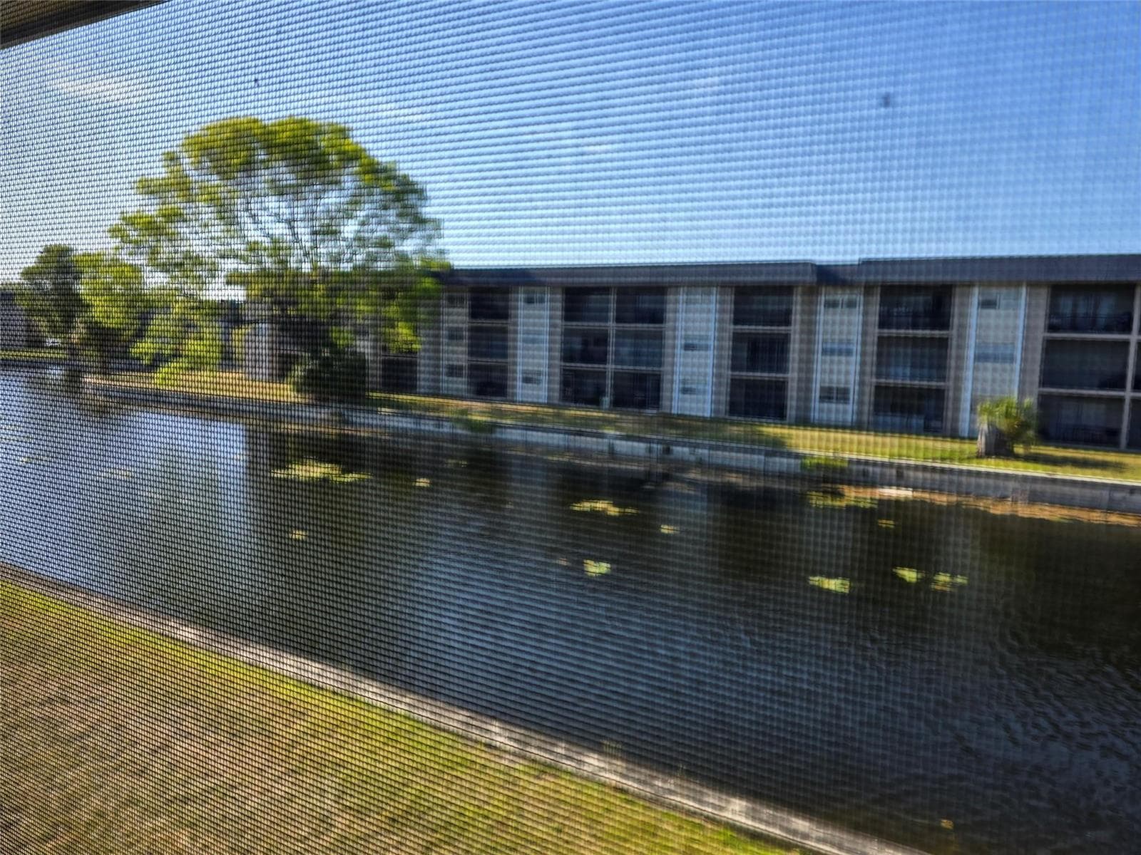 7925 Colony Circle # 205, Fort Lauderdale, FL 33321 — zdjęcie 5