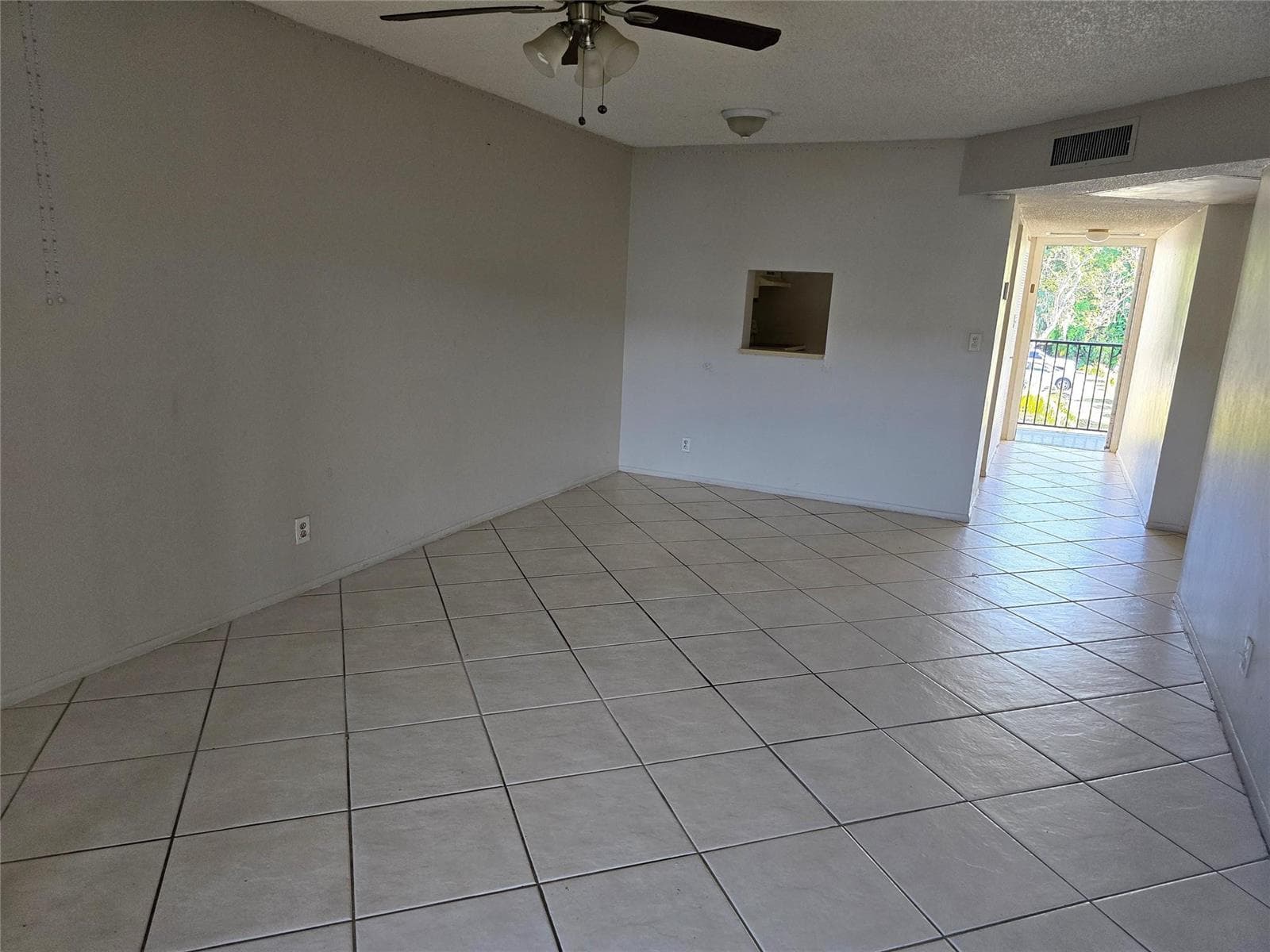 7925 Colony Circle # 205, Fort Lauderdale, FL 33321 — zdjęcie 4