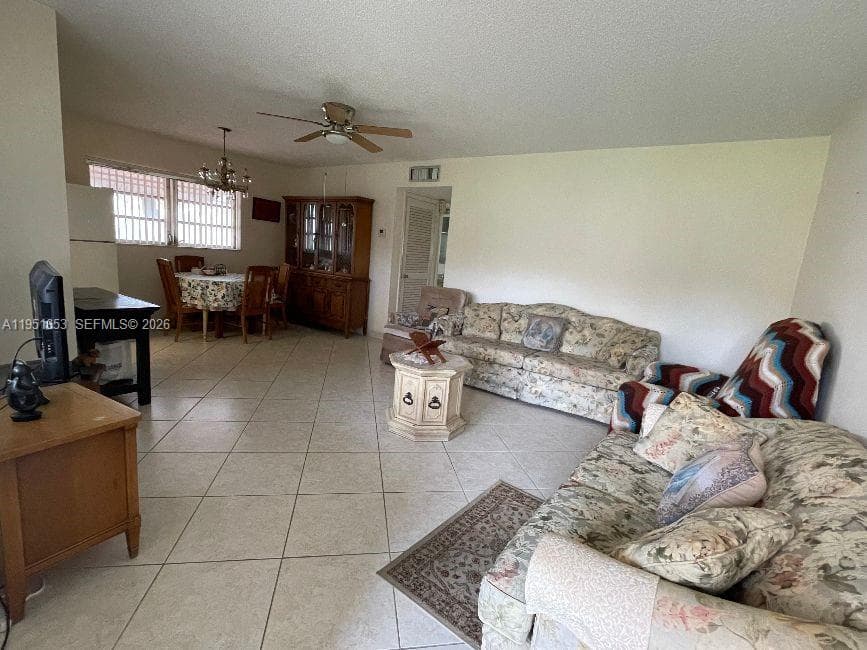5300 Washington St # S111, Hollywood, FL 33021 — zdjęcie 2