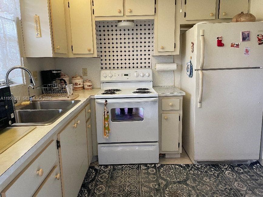 5300 Washington St # S111, Hollywood, FL 33021 — zdjęcie 4