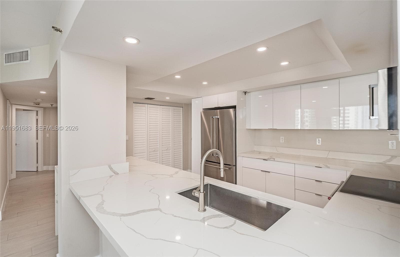 520 Brickell Key Dr # A1010, Miami, FL 33131 — zdjęcie 3